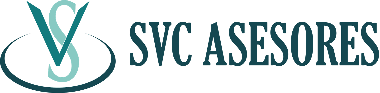 SVC ASESORES